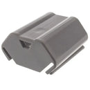 Tope cesto lavavajillas Fagor VA9B000E9 compatible Candy 49017782