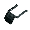 Soporte bolsa aspiradora Rowenta, Moulinex Compacteo RS-RT9658