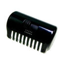 Peine cortapelo Rowenta Structure Hair &amp; Body CS-00110942