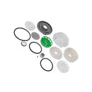 Conjunto turbina Bomba lavavajillas Electrolux 50273512009