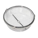 Cesta freidora Delonghi   5512500019