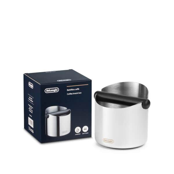 DeLonghi DLSC072 Kaffeesatzbehälter