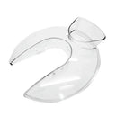 Tapa antisalpicadura Kenwood KM260 serie Prospero kw706769