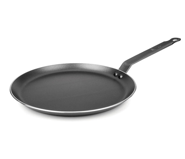 LACOR Crepera Robust 23322