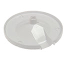 Carcasa superior exprimidor Braun BR81284832