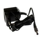 Cargador cortapelo para Rowenta Nomad CS-10001098