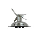 Cuchillas batidora de vaso Taurus Optima Legend  083101000