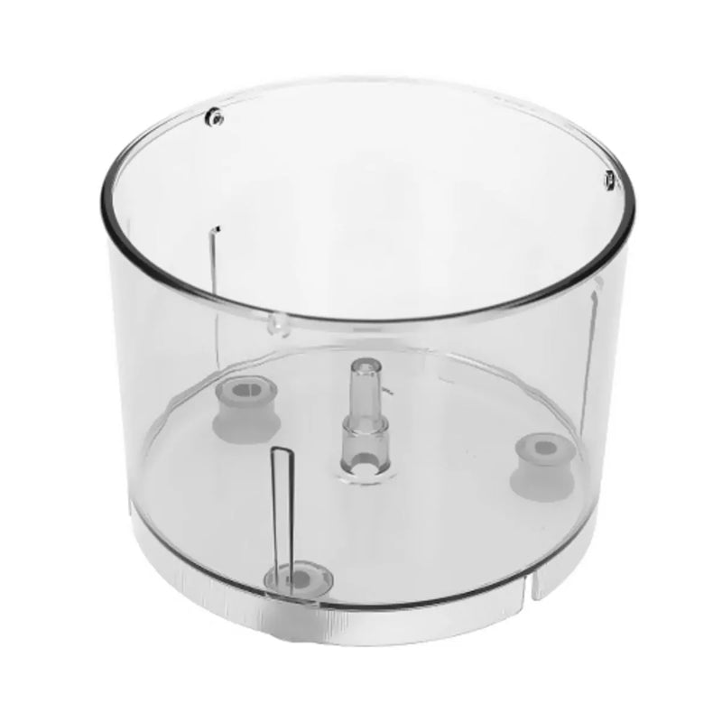 Vaso accesorio picador Bosch PowerMaxx  00268636