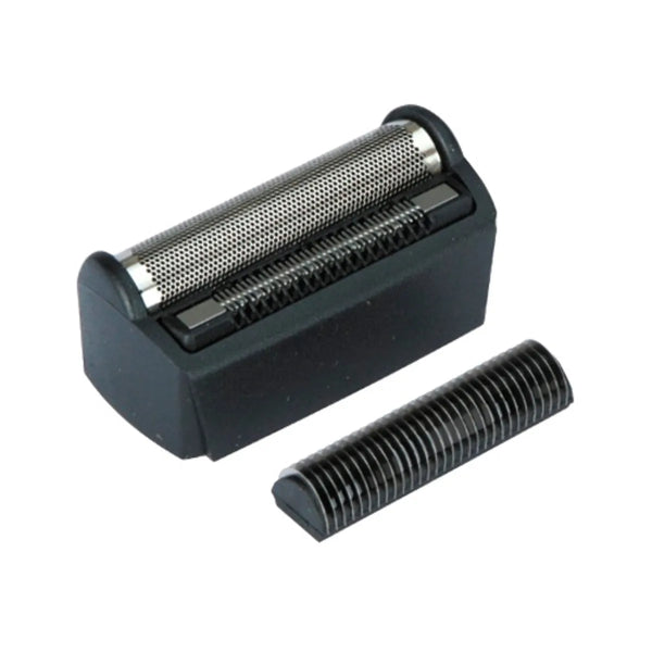 Cuchillas afeitadora Braun Combi Pack Series 3, Series 3000 81416456