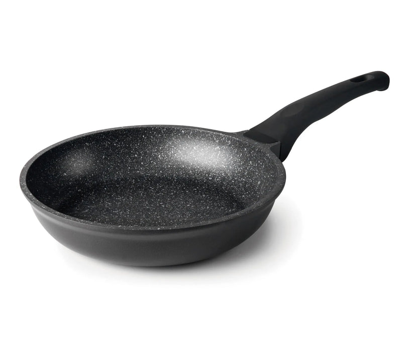 LACOR Sartén Eco-Piedra 24118