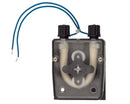 SEKO Peristaltikpumpe 1,5 l/h ohne Gehäuse