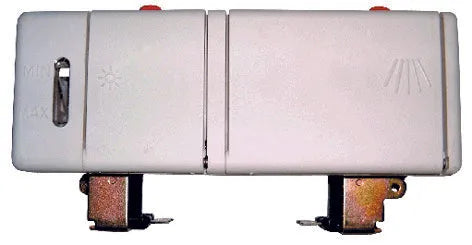 ELECTROLUX Waschmitteldosierer 549 | 50206423001