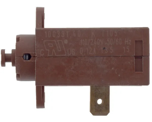 FAGOR Thermoaktivator Dosiergerät für Waschmittel | LV0655600