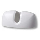 Tapa accesorio de precisión facial depiladora Braun Silk Epil 67030896