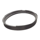 Junta dosificador para lavavajillas Fagor VC5A000C2 compatible Aspes y Edesa