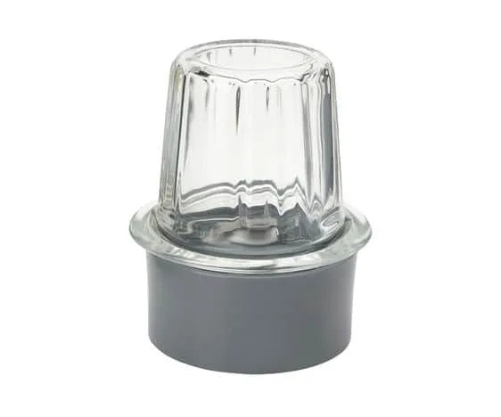 Kenwood Accesorio de molinillo múltiple Prospero+ KAP10.000GY