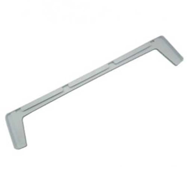 Perfil anterior de bandeja de frigorífico Indesit C00114715