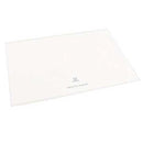 Cristal original bandeja frigorífico Indesit C00143039