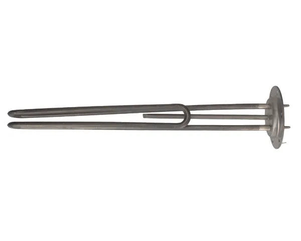 FAGOR Heizwiderstand Geschirrspüler 2800 W | Z691751