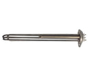 Heizelement für Geschirrspüler 8000W | 3355621