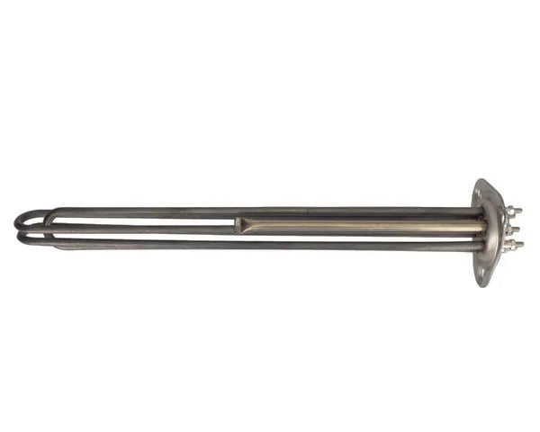 Heizelement für Geschirrspüler 8000W | 3355621