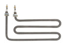 Heizelement für Geschirrspüler 2500 W | AL424