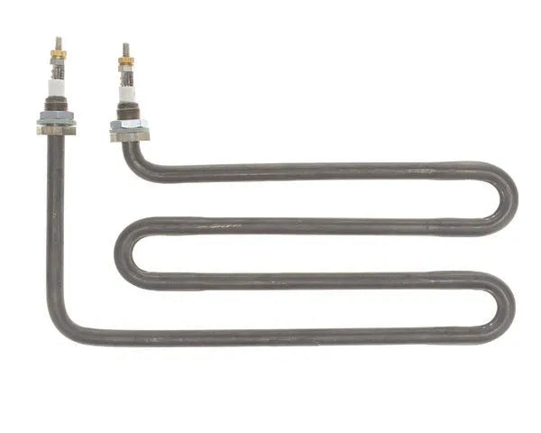Heizelement für Geschirrspüler 2500 W | AL424