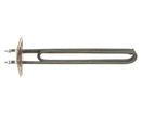 Heizwiderstand Kessel lv 3000w 230v hs | 16594