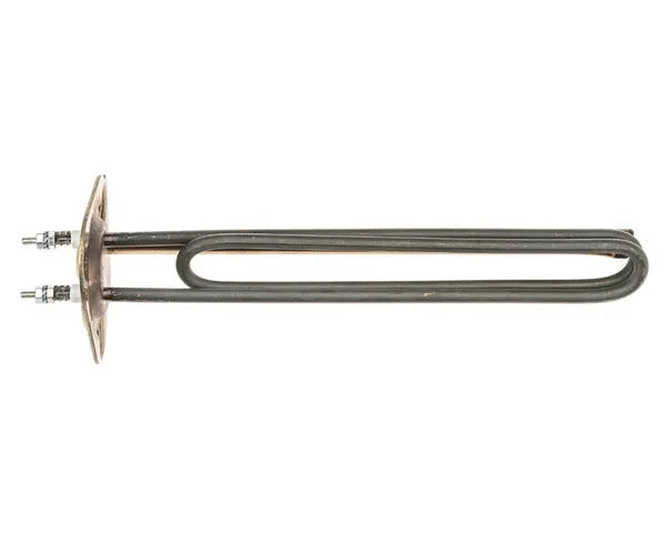 Heizwiderstand Kessel lv 3000w 230v hs | 16594
