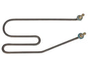 ELETTROBAR Heizelement Geschirrspüler 2000 | AL-327