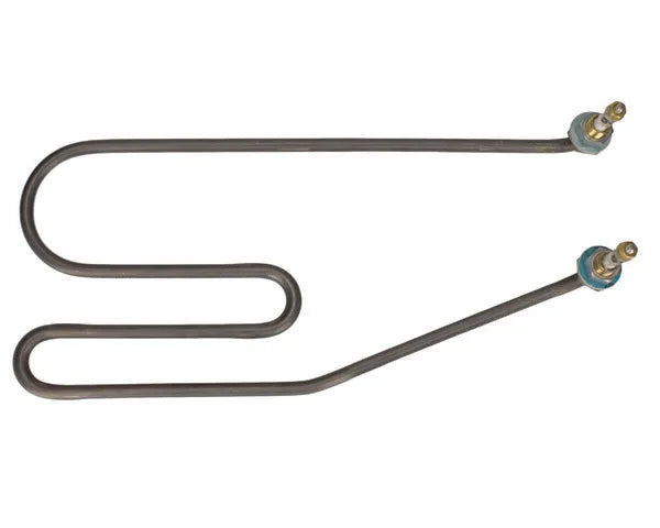 ELETTROBAR Heizelement Geschirrspüler 2000 | AL-327