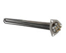 COMENDA Geschirrspülerheizung 12000w | 110367, 32G0840
