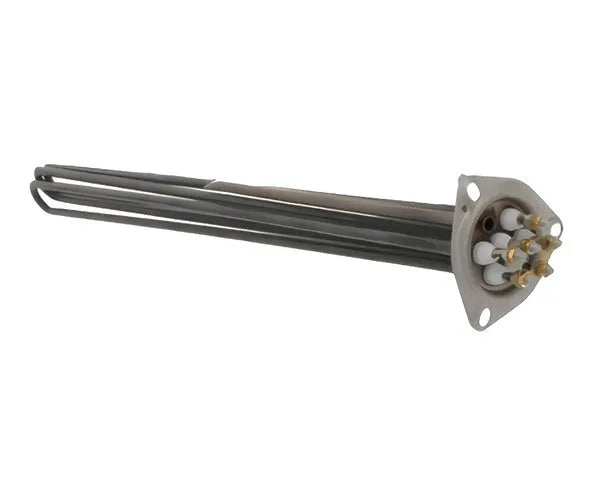COMENDA Geschirrspülerheizung 12000w | 110367, 32G0840