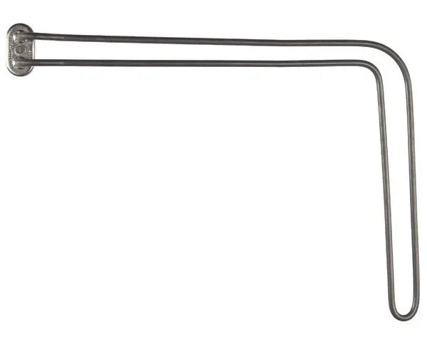FAGOR Heizelement Geschirrspüler 2000 W | LV0574400