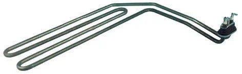 FAGOR Heizelement Geschirrspüler 2000 W | LV0574400
