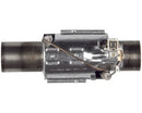 ARISTON Geschirrspüler-Heizwiderstand 2400 W | C00057684