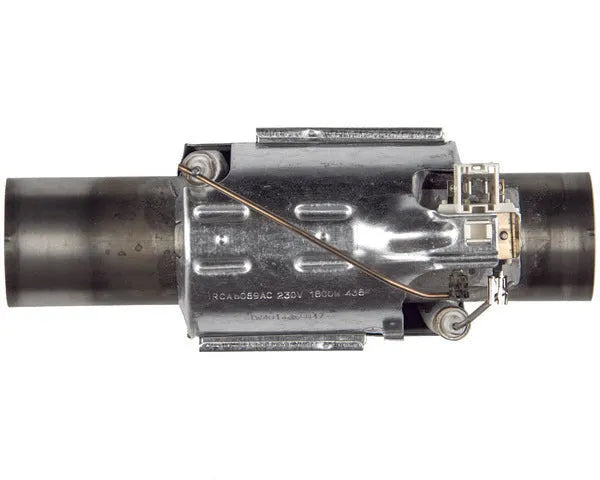 ARISTON Geschirrspüler-Heizwiderstand 2400 W | C00057684