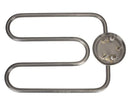 Geschirrspülerheizung Jemi 1800 W
