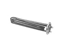 COMENDA Geschirrspülerheizung 3000 W