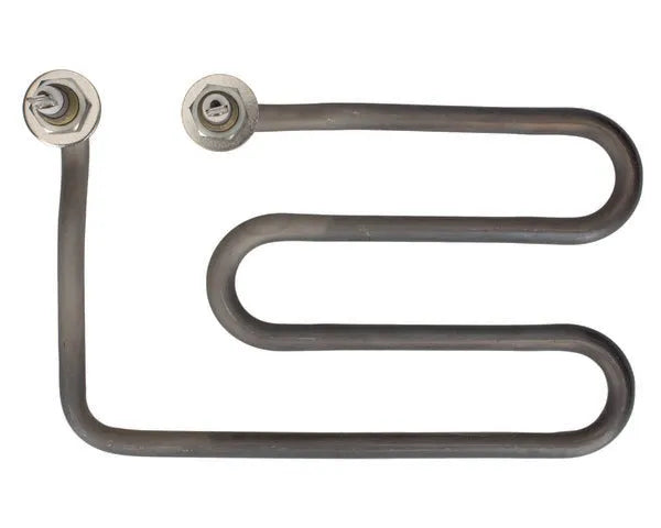 SAMMIC Geschirrspülerheizelement 1500 W