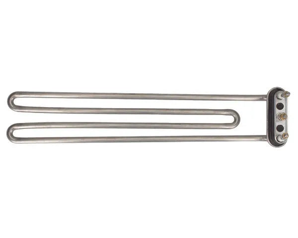 Geschirrspülerheizung Fagor 2800 W