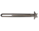 Hoonved Heizelement für Geschirrspülkessel