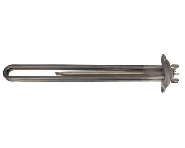 Hoonved Heizelement für Geschirrspülkessel