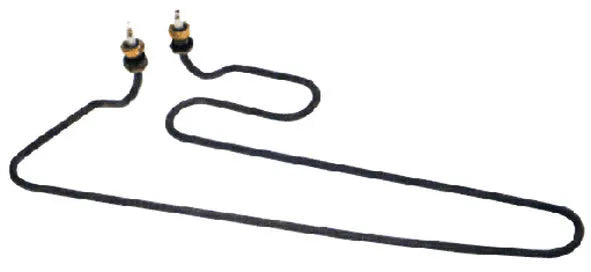 COMENDA Geschirrspülerheizung 2000 W