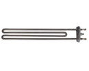 Geschirrspülerheizung Dihr 2400 W | 10714