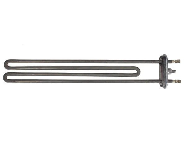 Geschirrspülerheizung Dihr 2400 W | 10714