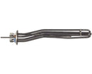 Geschirrspülerheizung JEMI 6000 W | 2001187