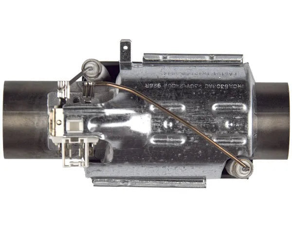 Spülmaschinenheizelement Für Fagor – Heizung DWE 2157, Von Catering Parts UK