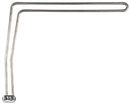INDESIT Heizwiderstand Geschirrspüler 2000 W | 144898