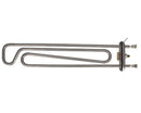 ELETTROBAR Heizelement Geschirrspüler 2400